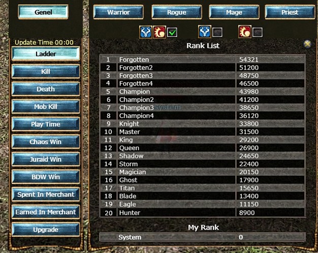 g2ml9ja.jpg