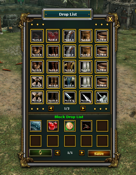g3lmjm2.png