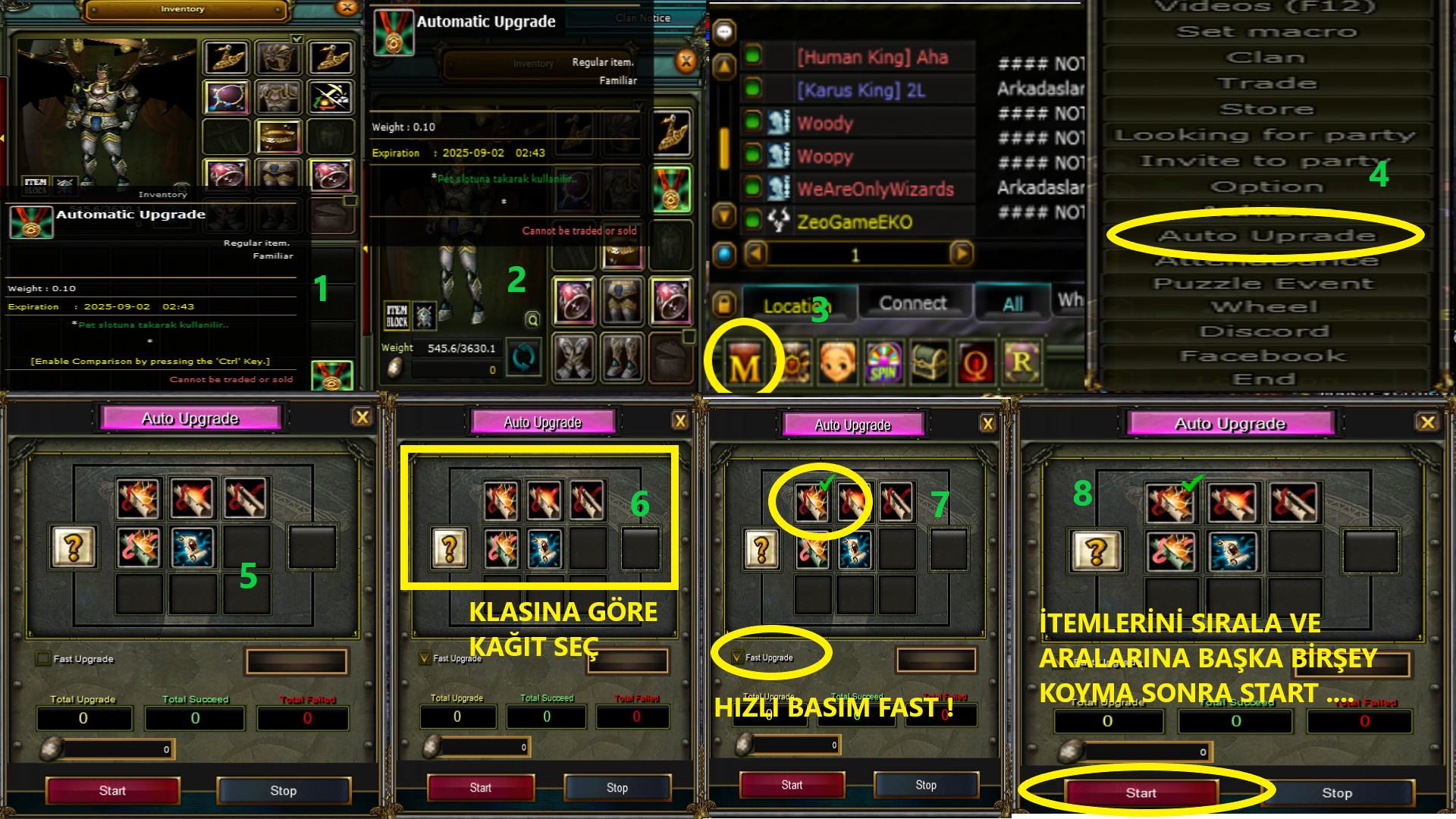 g65oy93.png