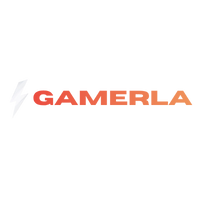 GAMERLO (Discord Avatarı).png