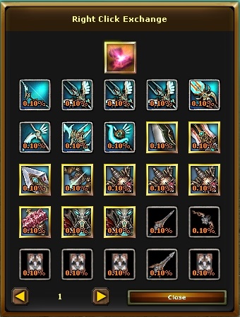 garges.jpg