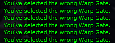Gatehata.png