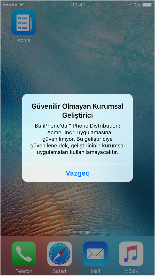 GBZvZb.png