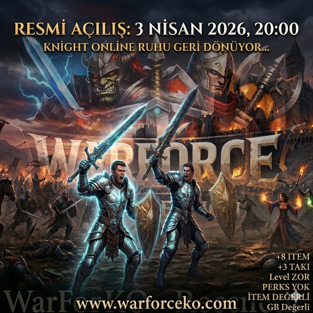 gemini warforceko.png