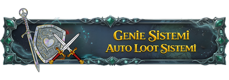 genie-oto-loot.png