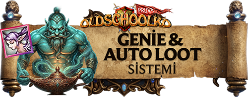 genie.png