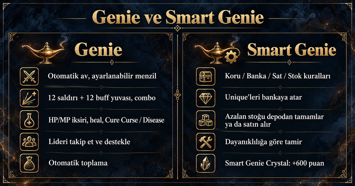 genie.png