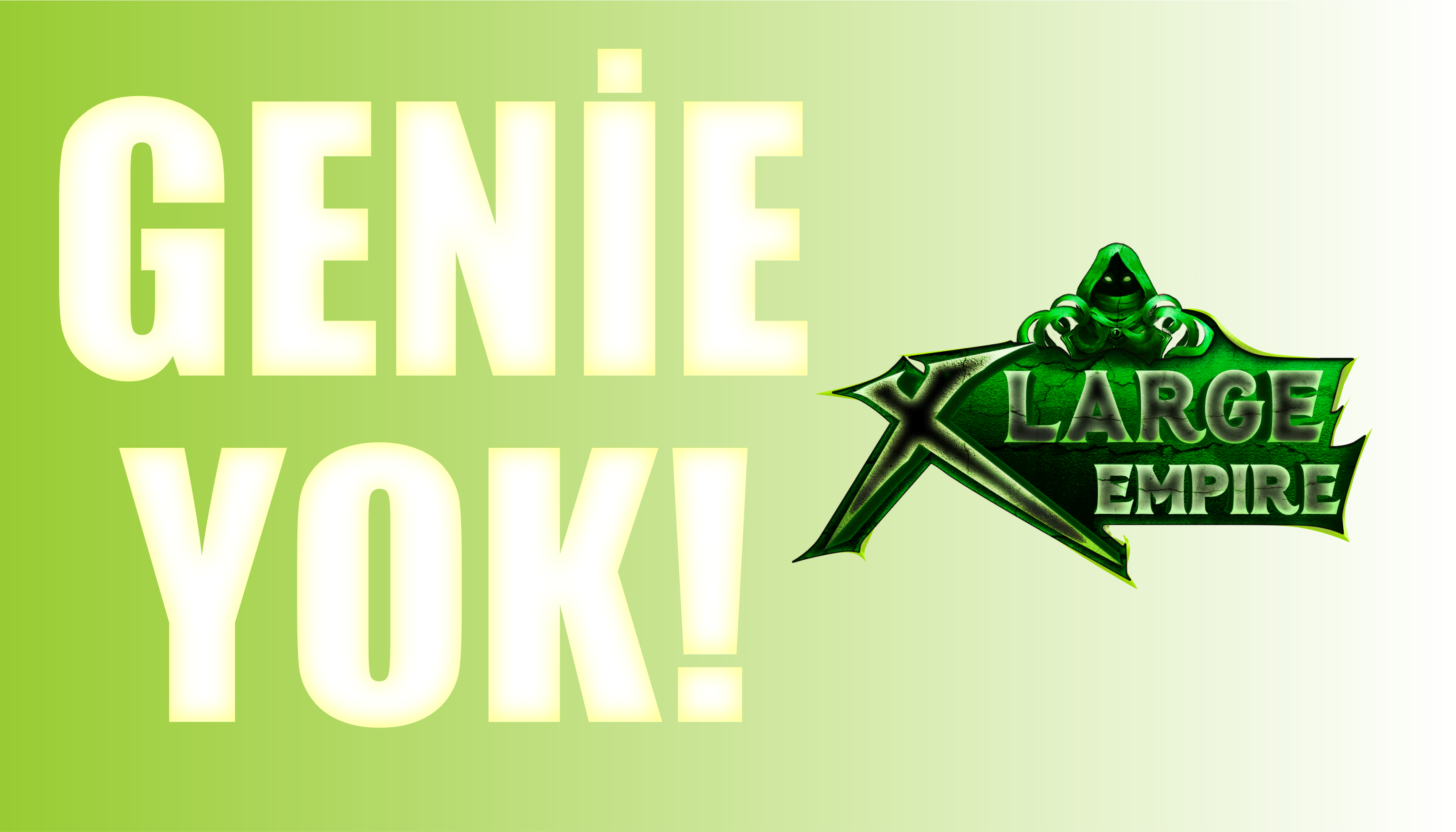 GENIEYOK.png
