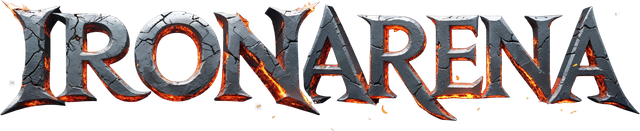 genis-logo.png