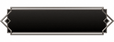 .gif?_gl=1*1wd9fh5*_ga*NTEwNTgyMDAxLjE3NTQzNDY3NDA.gif