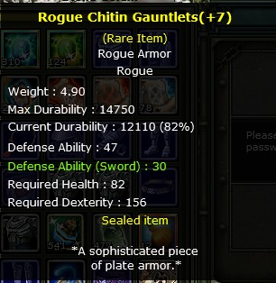 GIGIJs.png