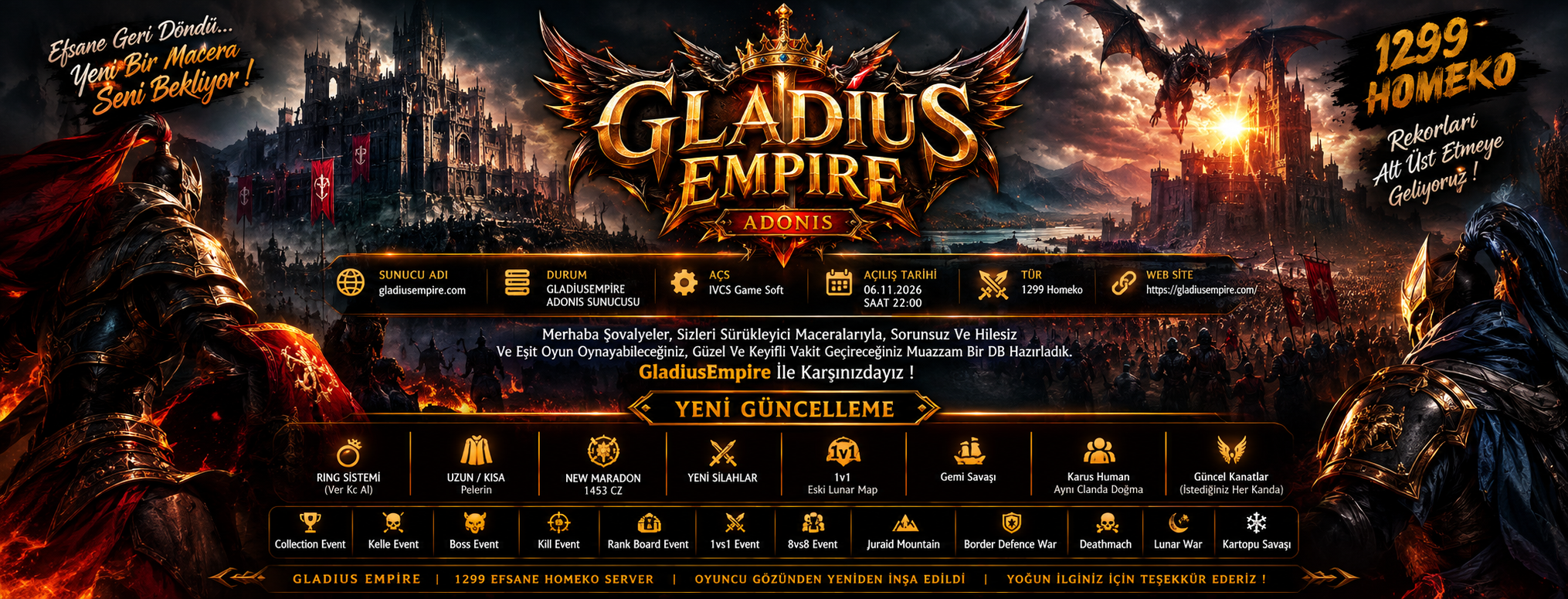 Gladius Empire_ Karanlık Zafer.png
