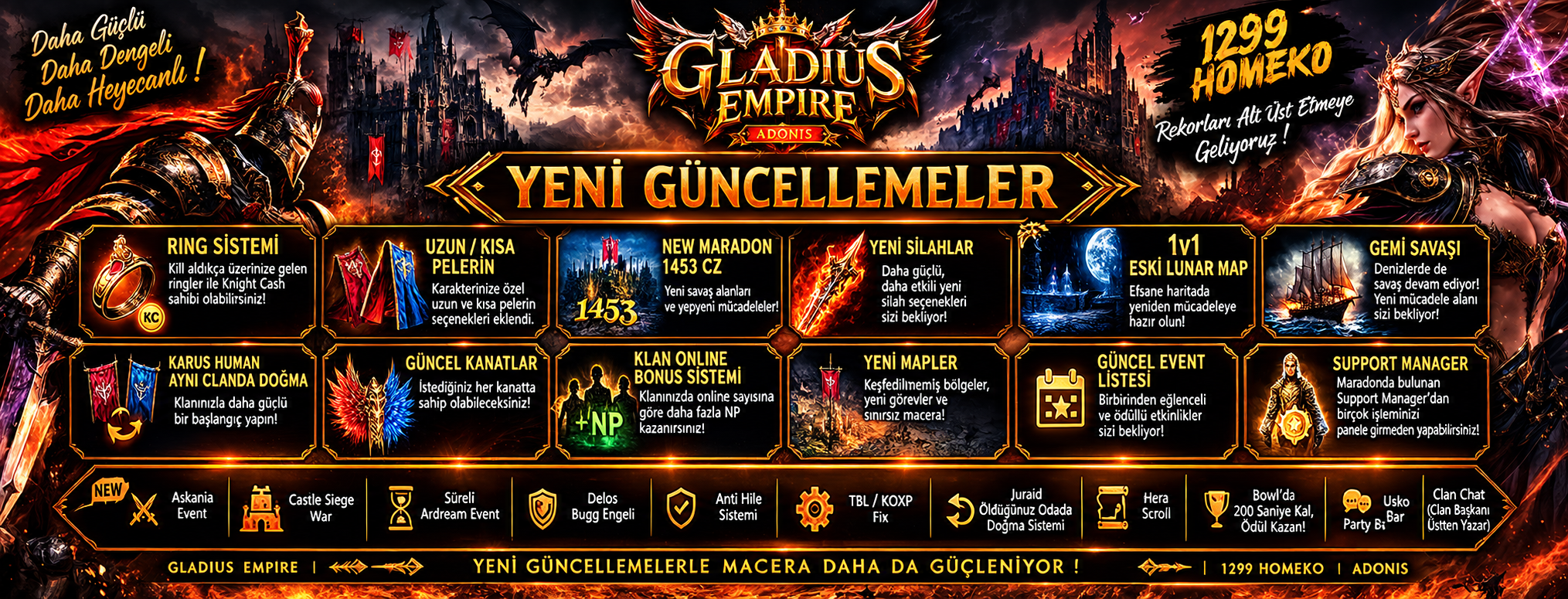 Gladius Empire_ Yeni Güncellemeler_VEVENT.png