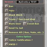gm-op.png