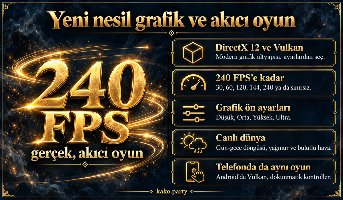 graphics.png