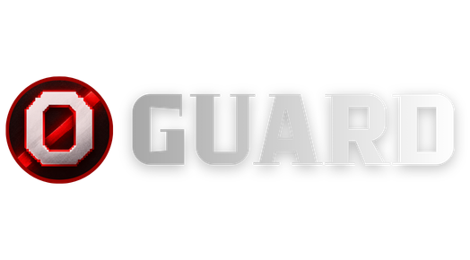 guardnew.png