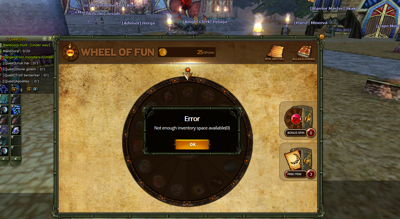 GZ0AgV.png