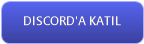 DISCORD'A KATIL