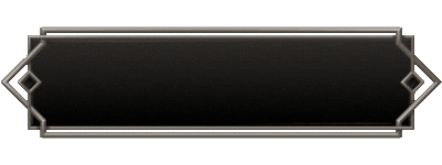 h.gif?_gl=1*cb5xc6*_ga*NTEwNTgyMDAxLjE3NTQzNDY3NDA.gif
