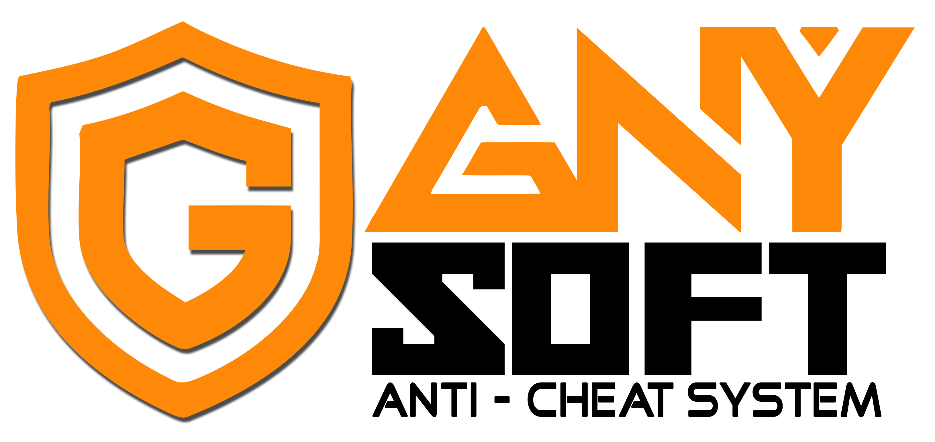 h4jd18i.png