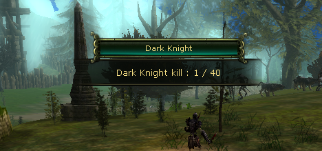 h4rcqy4.png