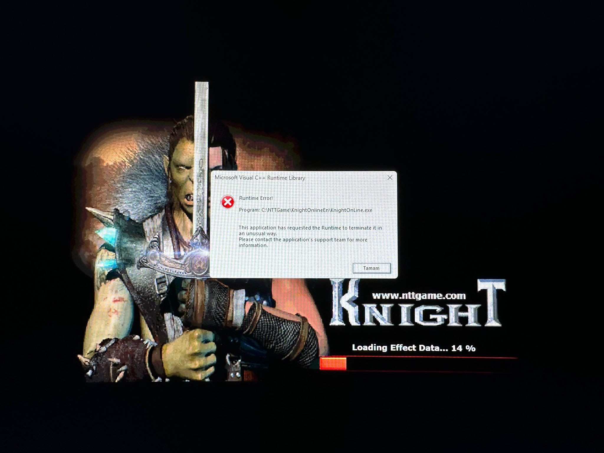 h5moivk.jpg