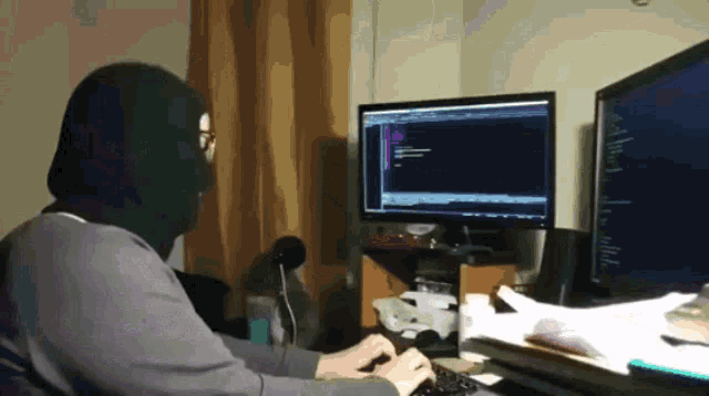 hacker-typing.gif