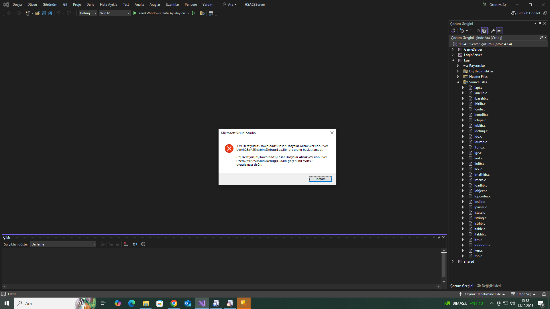 Hasta2x.png