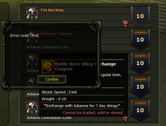 HATA.png