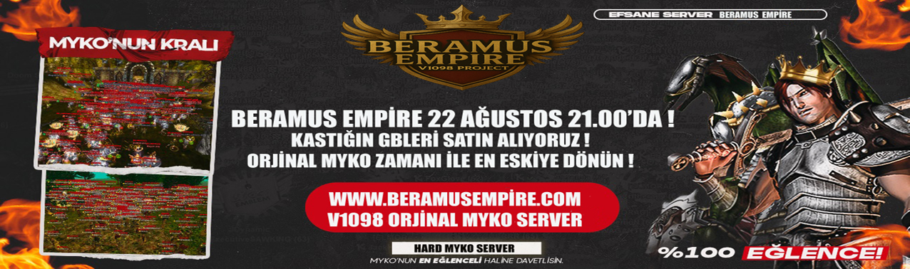 HAYDARGAME TANITIM.jpg