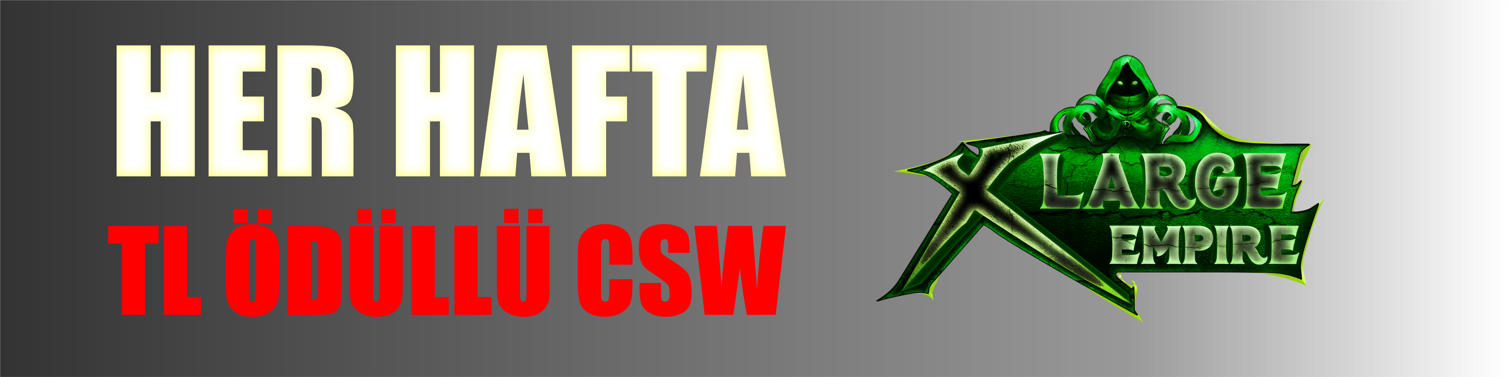HERHAFTACSW.png