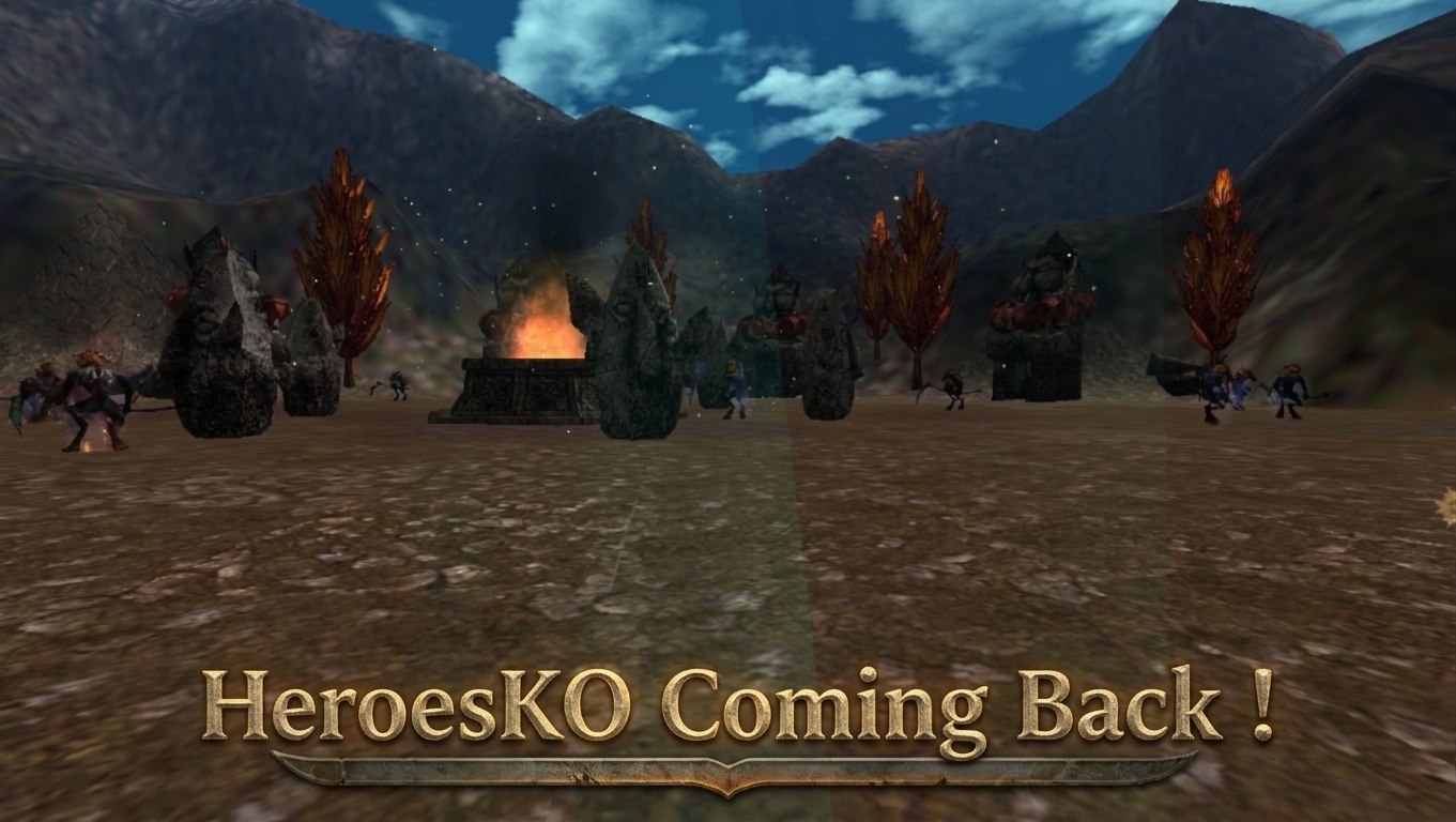 HeroesKO_Bifrost.jpg