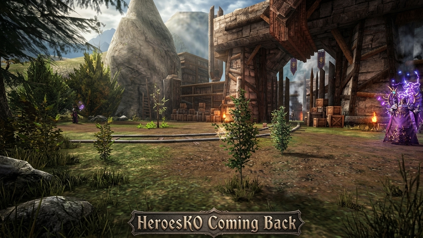 HeroesKO_Coming_Back.jpg