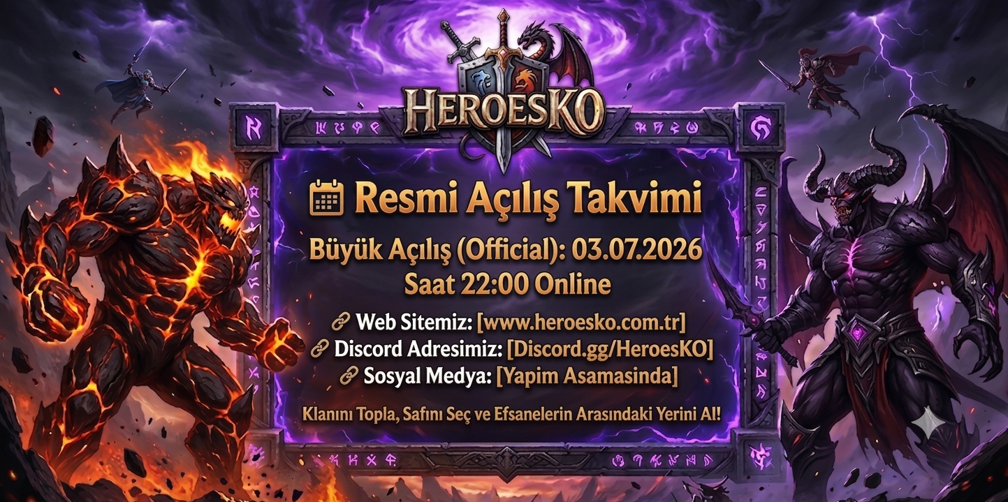 HeroeskoACI.png