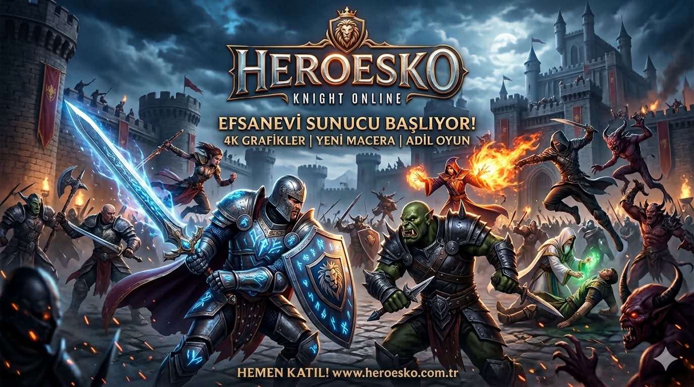 HeroeskoBEST.jpg