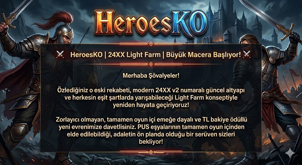 HeroesKOozel.jpg