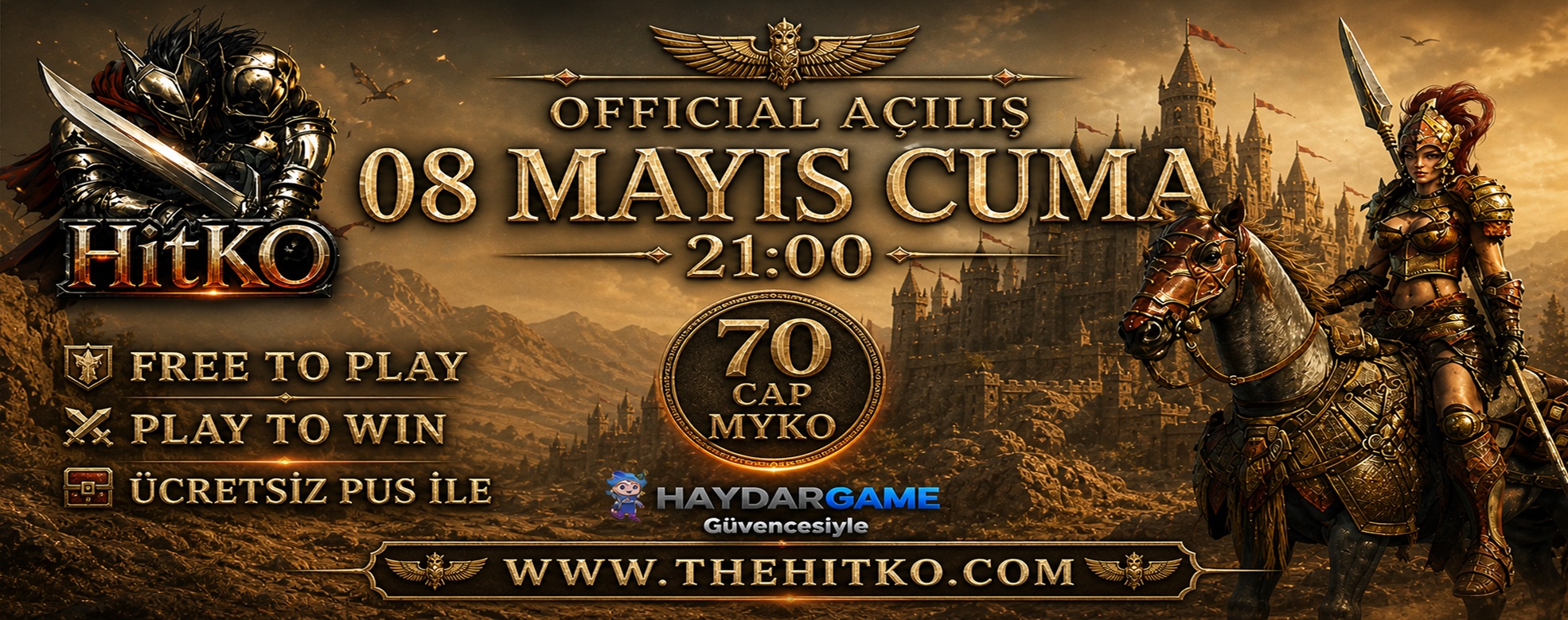 hitko banner.jpg
