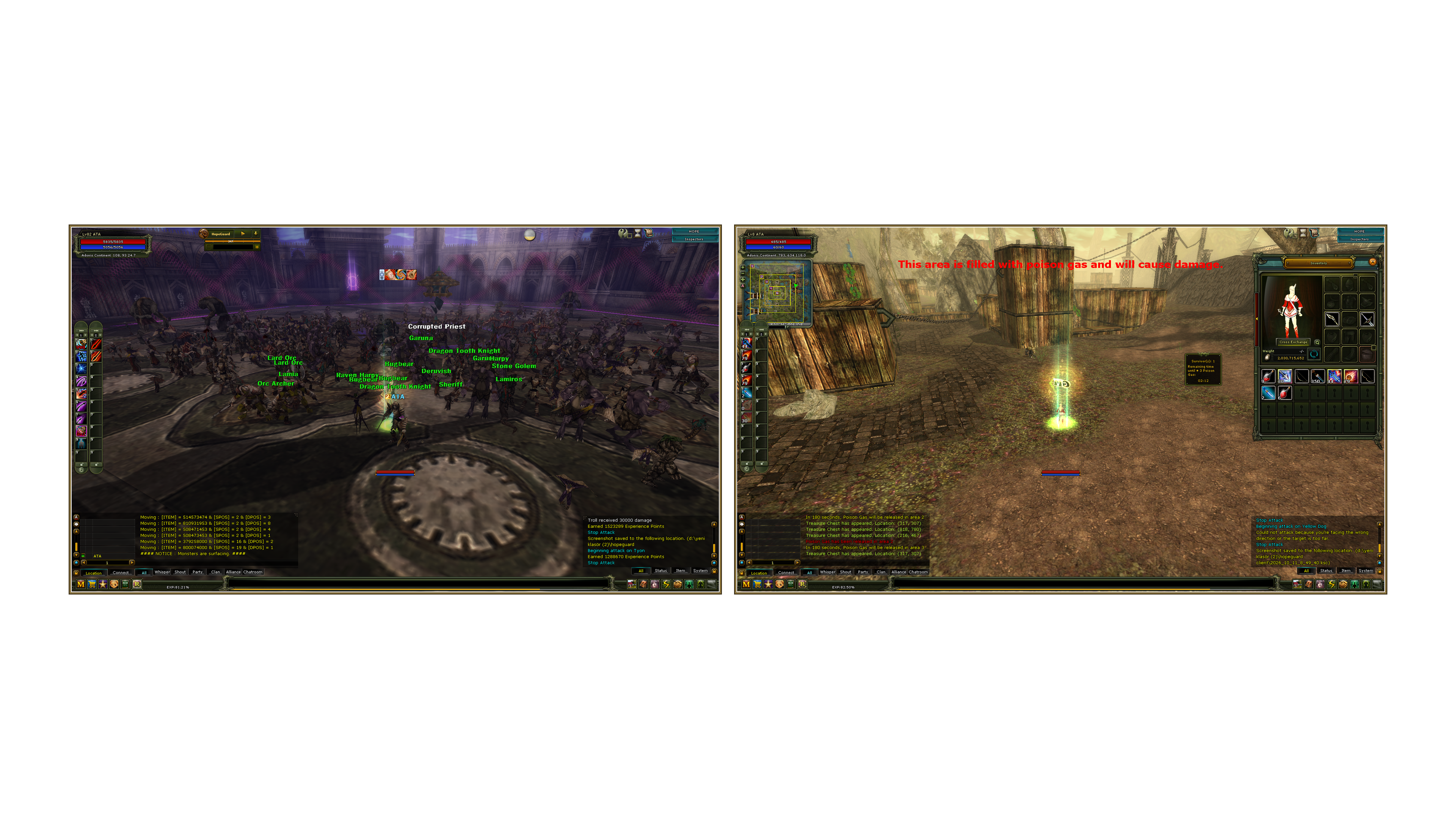 hopeguard_two_screens_transparent_4k.png