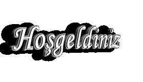 hosgeldiniz.gif