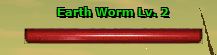 hpbar.JPG