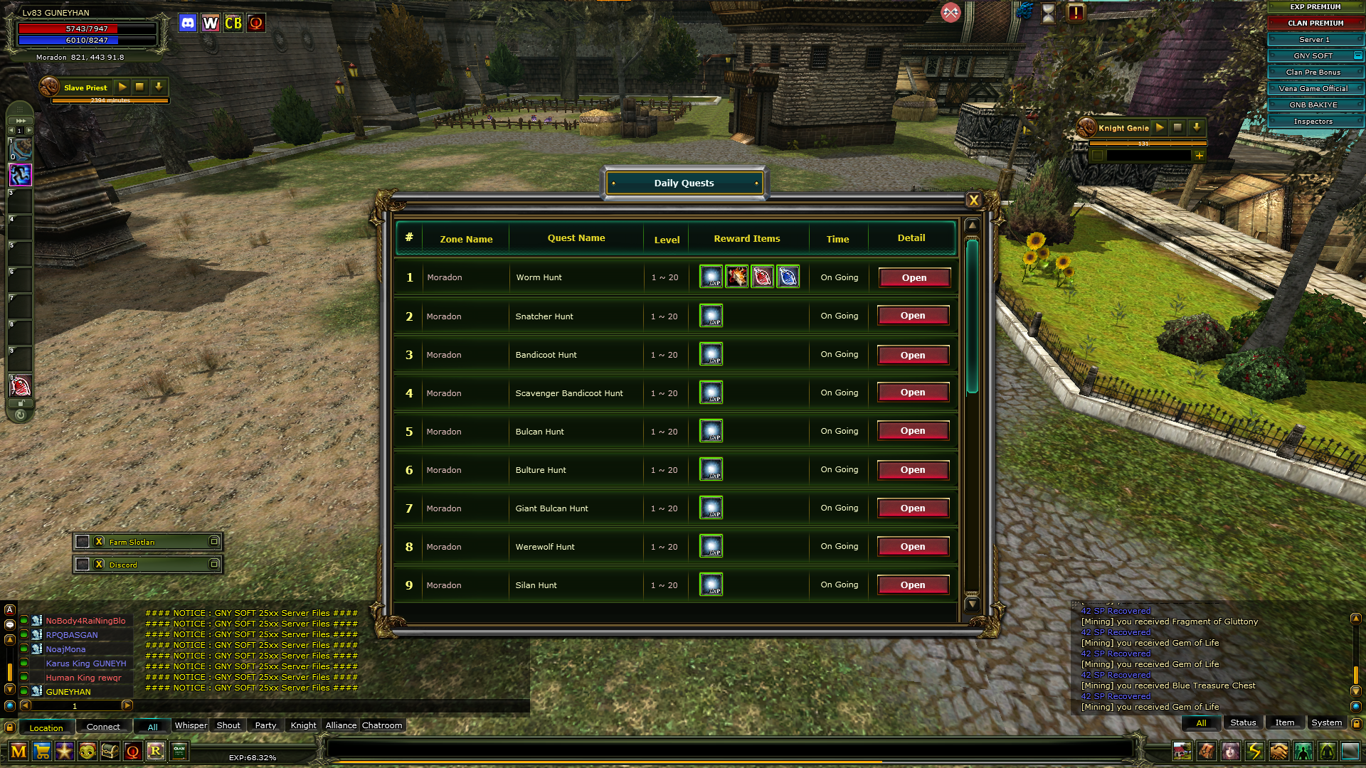 hri9anm.png