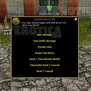 human-bank-npc.png
