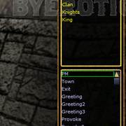 human-command.png