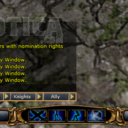 human-damage-chat-exp.png