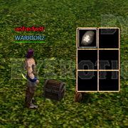 Human-drop.png