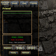 human-friend.png