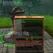 human-gate.png