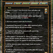 human-genie-1.png