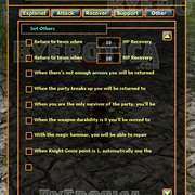 human-genie-5.png