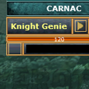 human-genie-ve-event-notice.png